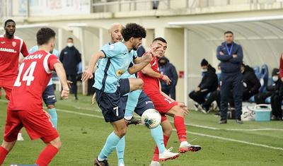 1 qazanc -