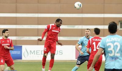 1 qazanc -