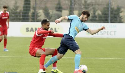 1 qazanc -