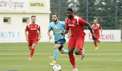 1 qazanc -