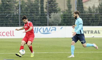 1 qazanc -
