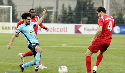 1 qazanc -
