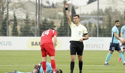 1 qazanc -