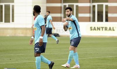 1 qazanc -