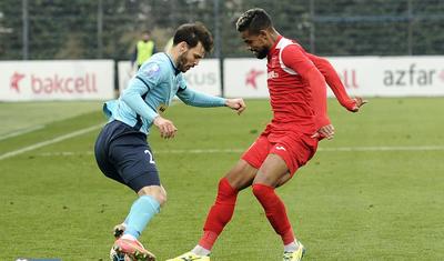 1 qazanc -