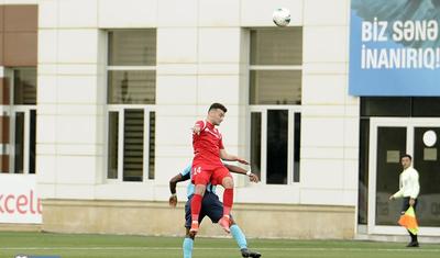 1 qazanc -