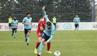 1 qazanc -
