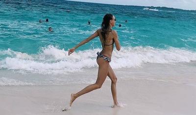 Milliləşdirə bilmədiyimiz gözəlin indi problemi var -