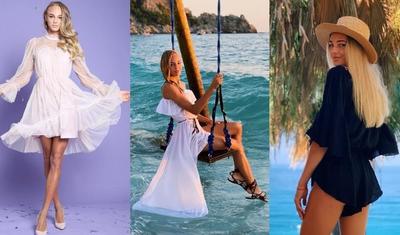 Milliləşdirə bilmədiyimiz gözəlin indi problemi var -