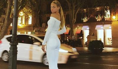 Milliləşdirə bilmədiyimiz gözəlin indi problemi var -