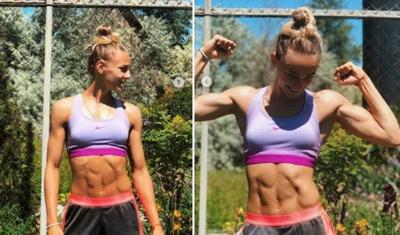 Milliləşdirə bilmədiyimiz gözəlin indi problemi var -