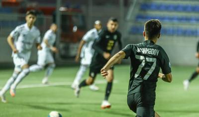 Dərdli "Qarabağ" -