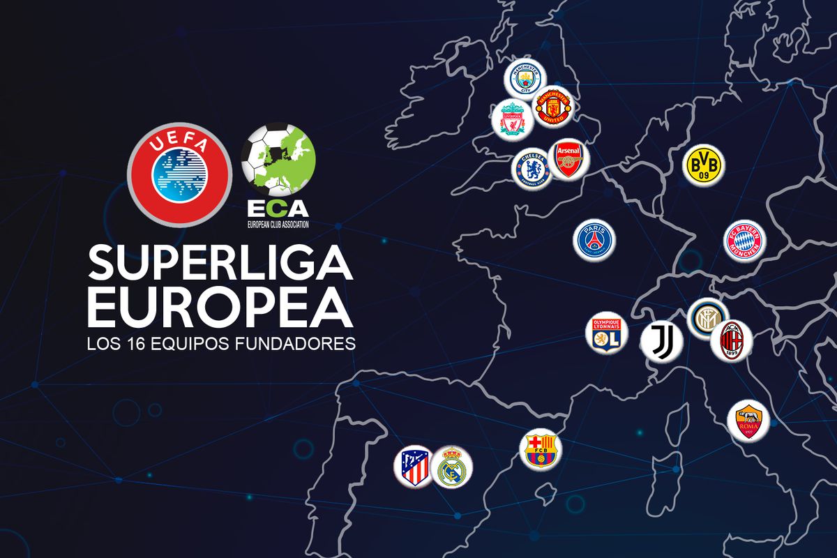 UEFA və klublar arasındakı gərginliyin səbəbi nədir?