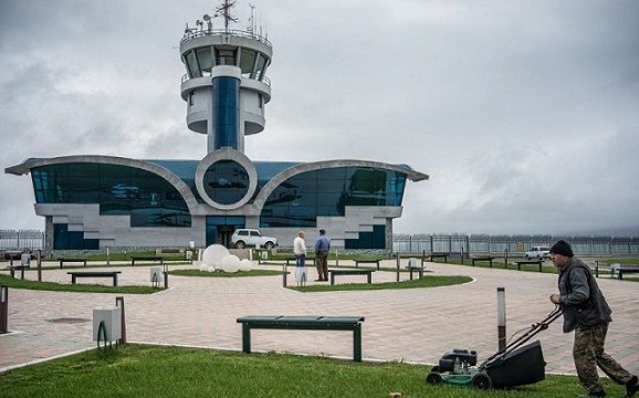 “Sülhməramlılar Xocalı aeroportunda parad keçirmək istəyirlərsə...”