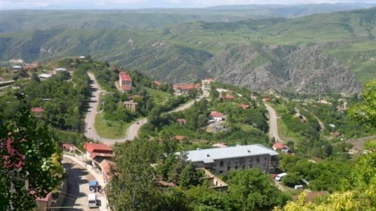 Bölgədə toqquşma ehtimalı artır: “Rusiya Azərbaycanla Ermənistanı...“