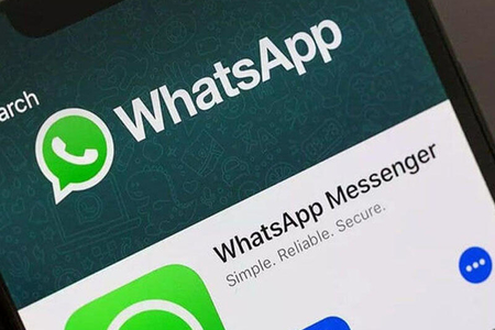 "WhatsApp"da daha bir TƏHLÜKƏ - "ÇƏHRAYI TEMA"