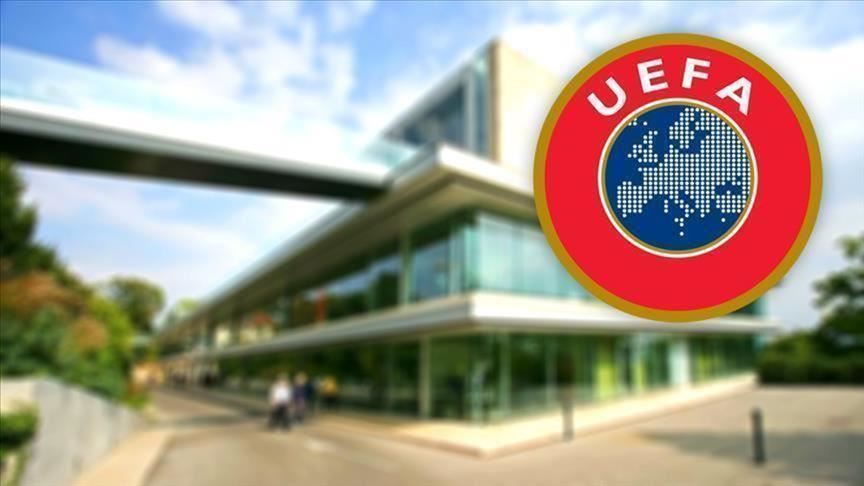 UEFA AVRO-2020-yə ev sahibliyi edəcək şəhərlərin sayını azaltdı