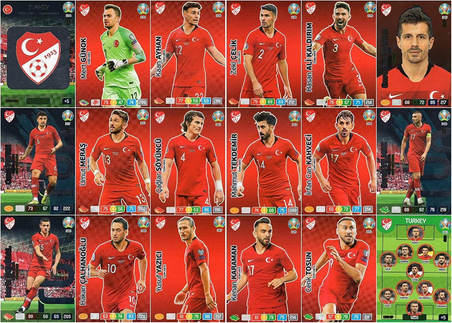 It Will Expand The Teams Applications To 26 Players