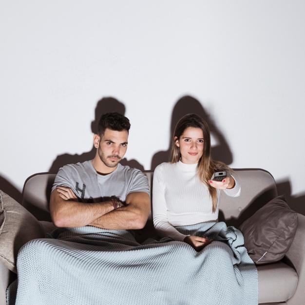 Günün canlı yayımlanacaq qarşılaşmaları - TV AFİŞA