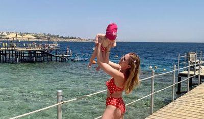 Azərbaycanda işləmiş məşqçinin ailəsi problem yaşadı -