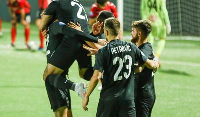 Premyer Liqa klubunun məşqçisindən SƏRT SÖZLƏR -