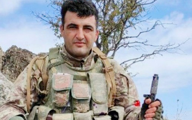 “Son günlər psixoloji durumu, davranışları bizi narahat etməyə başlayıb"