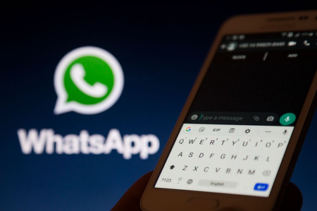 “WhatsApp”ın qoyduğu müddət bitir: Bunu etməyən hesablar bloklanacaq