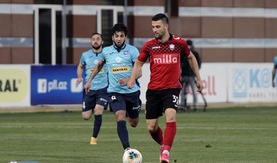 ÇARƏSİZ ADAM: "Bizim lehimizə belə qərar verilmir" -