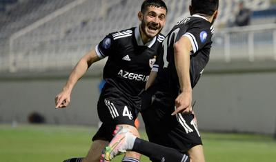 Mahirdən daha bir… MASAZIRDAN