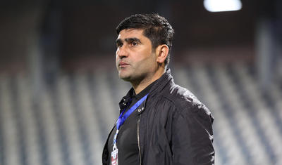 Mahirdən daha bir… MASAZIRDAN