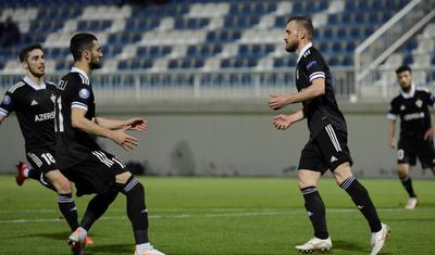 Mahirdən daha bir… MASAZIRDAN