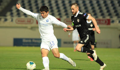 Mahirdən daha bir… MASAZIRDAN