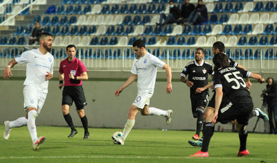 Mahirdən daha bir… MASAZIRDAN