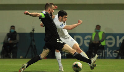 Mahirdən daha bir… MASAZIRDAN