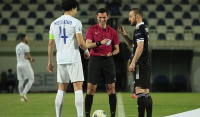 Mahirdən daha bir… MASAZIRDAN