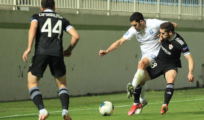 Mahirdən daha bir… MASAZIRDAN