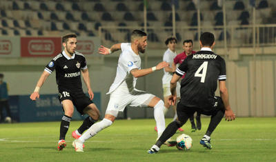 Mahirdən daha bir… MASAZIRDAN