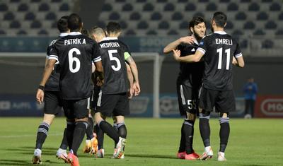 Mahirdən daha bir… MASAZIRDAN
