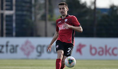 ÇARƏSİZ ADAM: "Bizim lehimizə belə qərar verilmir" -