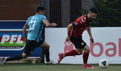 ÇARƏSİZ ADAM: "Bizim lehimizə belə qərar verilmir" -