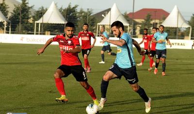 ÇARƏSİZ ADAM: "Bizim lehimizə belə qərar verilmir" -