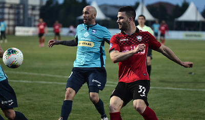 ÇARƏSİZ ADAM: "Bizim lehimizə belə qərar verilmir" -