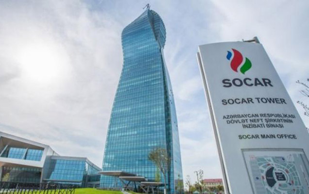 SOCAR xərclərə qənaət edərək, müqaviləni uzatmamaq qərarı verib