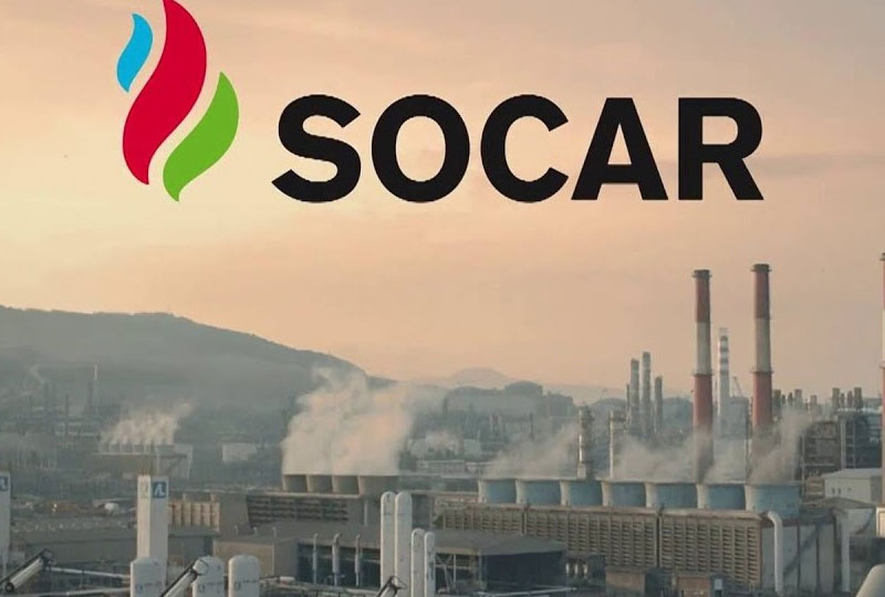 SOCAR Türkiyə klublarına sponsorluq edəcək?