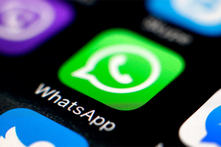 "WhatsApp" bu istifadəçilərə məhdudiyyətlər tətbiq edir