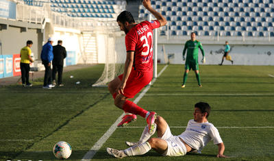 "Sabah" "5" aldı - FOTOLAR