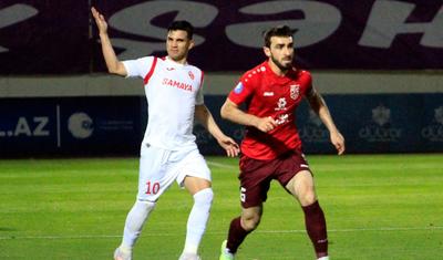 Masazırdan Avropaya yol aldılar -