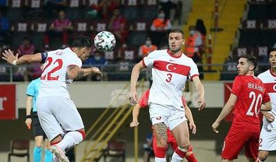 Qardaş, qardaş, ay qardaş… - VİDEO+FOTOREPORTAJ