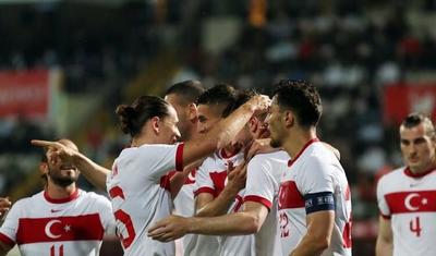 Qardaş, qardaş, ay qardaş… - VİDEO+FOTOREPORTAJ