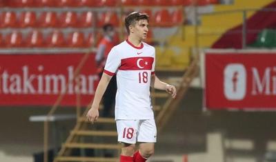Qardaş, qardaş, ay qardaş… - VİDEO+FOTOREPORTAJ